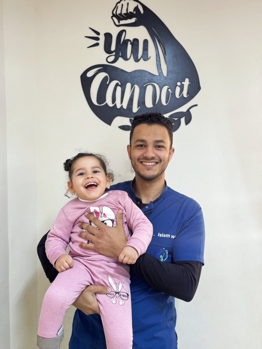 اللَّهُمَّ لك الحمد حتى ترضى، ولك الحمد إذا رضيت، ولك الحمد بعد الرضا، ولك الحمد على كلِّ حال."
.
.
.
.
.
.
.
.
#SEVENTEEN #kids #physio #تأهيل #اطفال