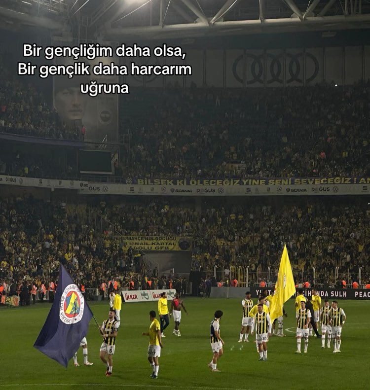 müteferriç (@puthexomypocket) on Twitter photo 