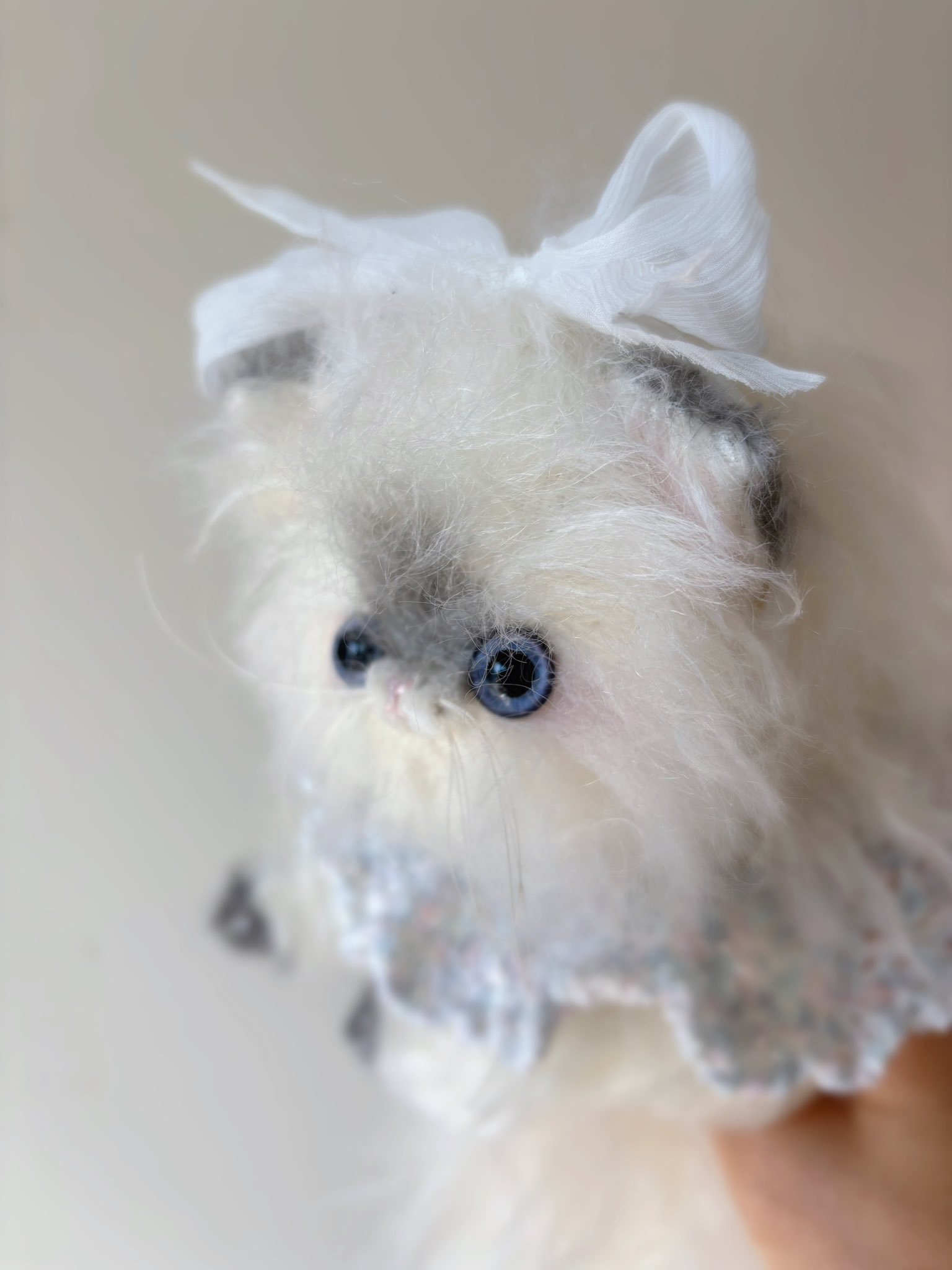 kamo (@KamoKamobear) / X