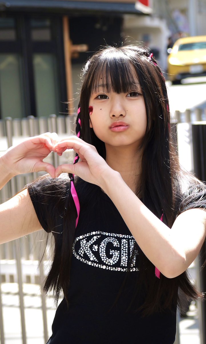 2025.03.30 東京アイドル劇場 高田馬場BSホール TNG撮影会グループ候補