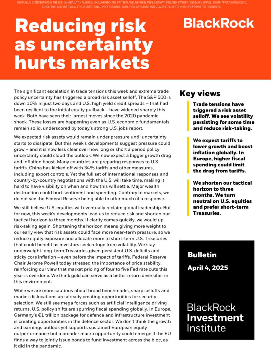 美股OK哥 tweet media