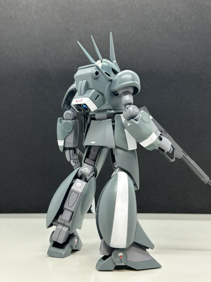 かどっこ@六等星 on X