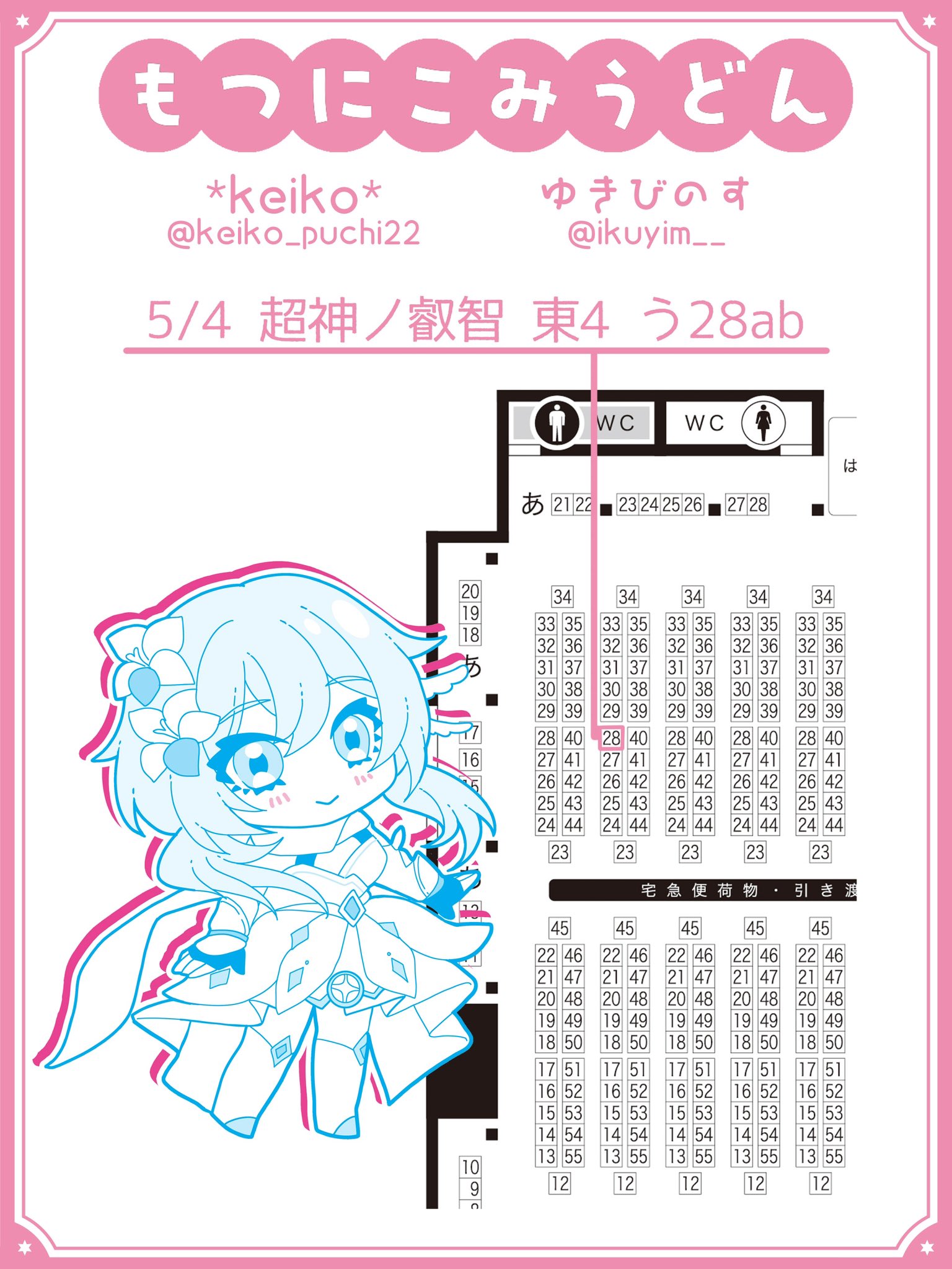 KEIKO | Jpop Wiki | Fandom