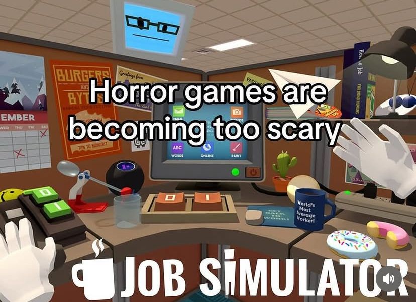 🕐HOURLY🕑 shitpost (@hourly_shitpost) on Twitter photo 