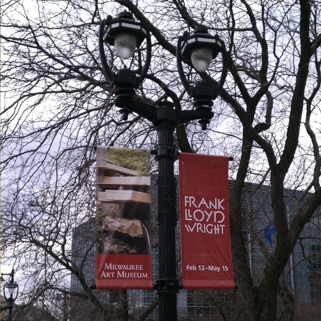 Did you know that effective pole signage can help increase sales? Contact your local Signarama to learn how we can help grow your business with eye-catching top quality pole signage that drives business through your doors! #Signarama #PoleSign
signarama.com/products/yard-…