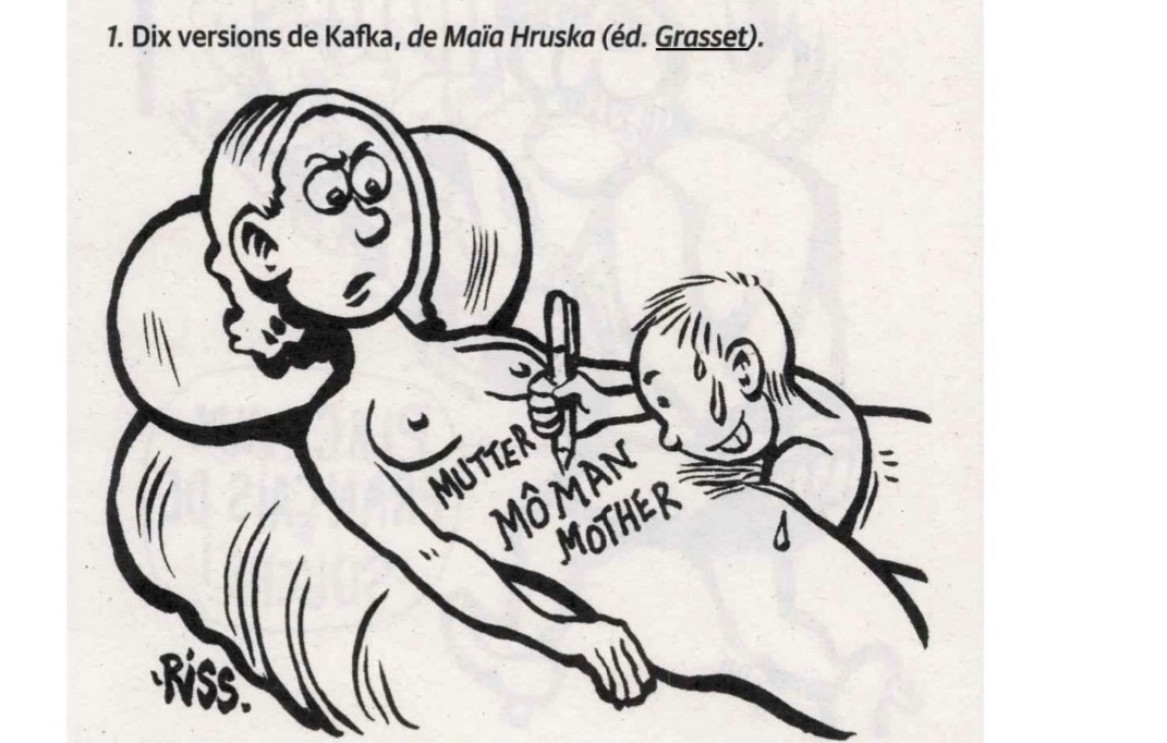 Merci <a href="/Charlie_Hebdo_/">Charlie Hebdo</a> 
(quel dessin !) 
 charliehebdo.fr/2025/04/cultur…