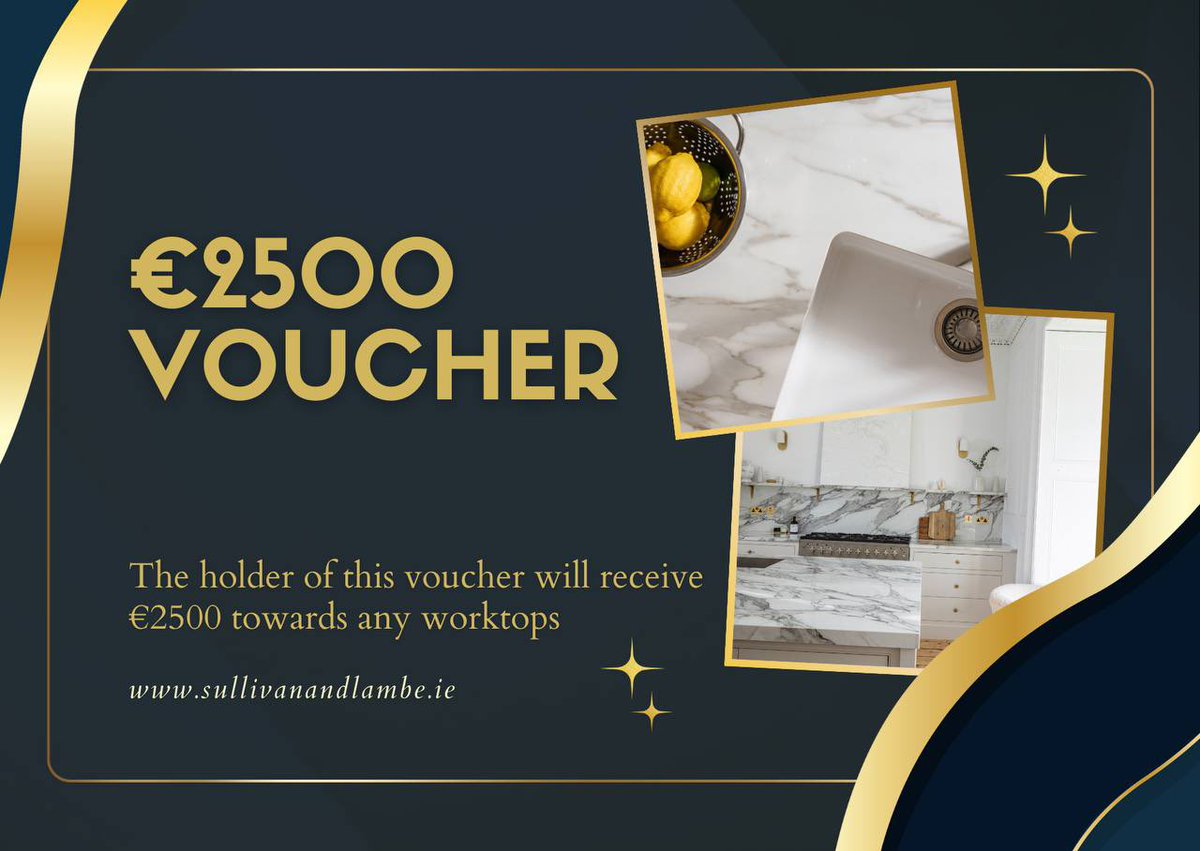 45_ultras's tweet image. Tickets are now live for our upcoming charity football match v The Drogheda United Social Supporters in aid of Drogheda Womens and Children Refuge Centre &amp;amp; SOSAD Ireland on Saturday May 31st ! Tickets are priced at €5 per person. 

We are also pleased to announce Sullivan And…