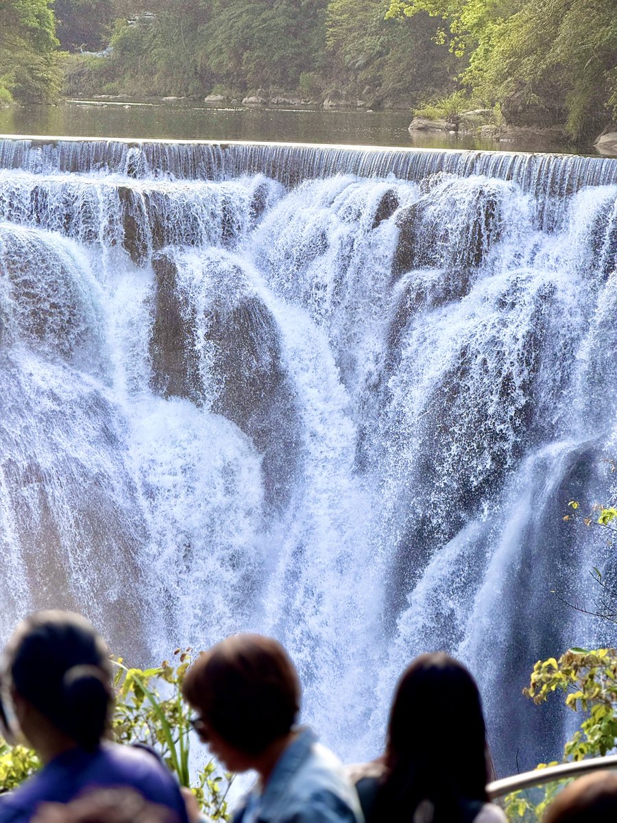 Daniel Chen tweet media