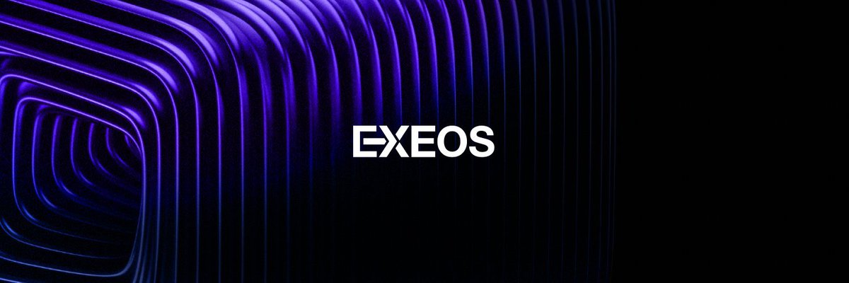 SPXSupreme's tweet image. ⚡️ BOOST REFF EXEOS⚡️

- 100  : Rp. 40,000  ~ Rp. 25,000
- 200  : Rp. 60,000  ~ Rp. 45,000
- 300  : Rp. 75,000  ~ Rp. 60,000
- Custom ❓Dm ✉️

Join My TG Channel : t.me/ReferralEceran

#Airdrop #exeos #Solana #AirdropCrypto