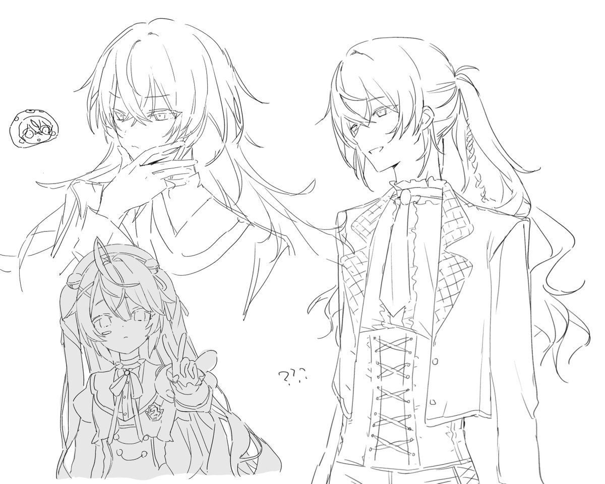 Bccch_sub's tweet image. rkgk