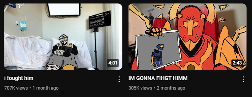 Gabriel, Judge Of Hell (@judge_0fhell) on Twitter photo 