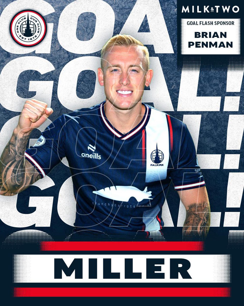 CALVIN MILERRRRRR!!!

<a href="/crunchycarrotsm/">Crunchy Carrots</a> | #COYB