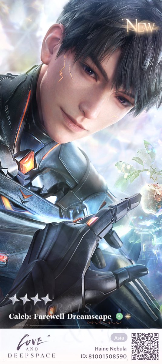 Izana_ (Akarin_Rishna) (@akarin_kieran) on Twitter photo 