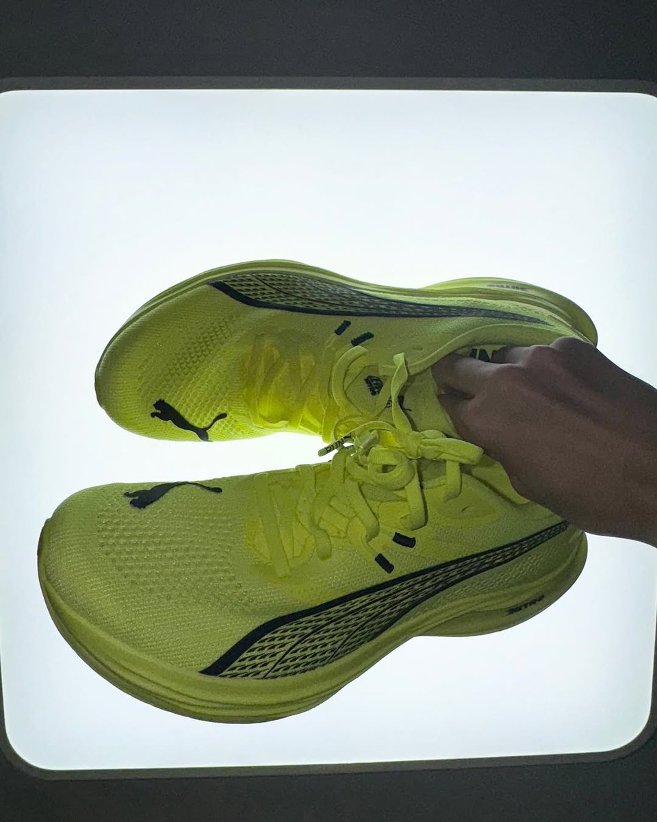 Ijul itu Juarsa. tweet media