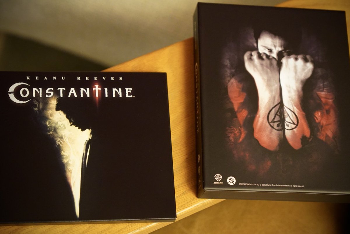 HIDEO_KOJIMA tweet media