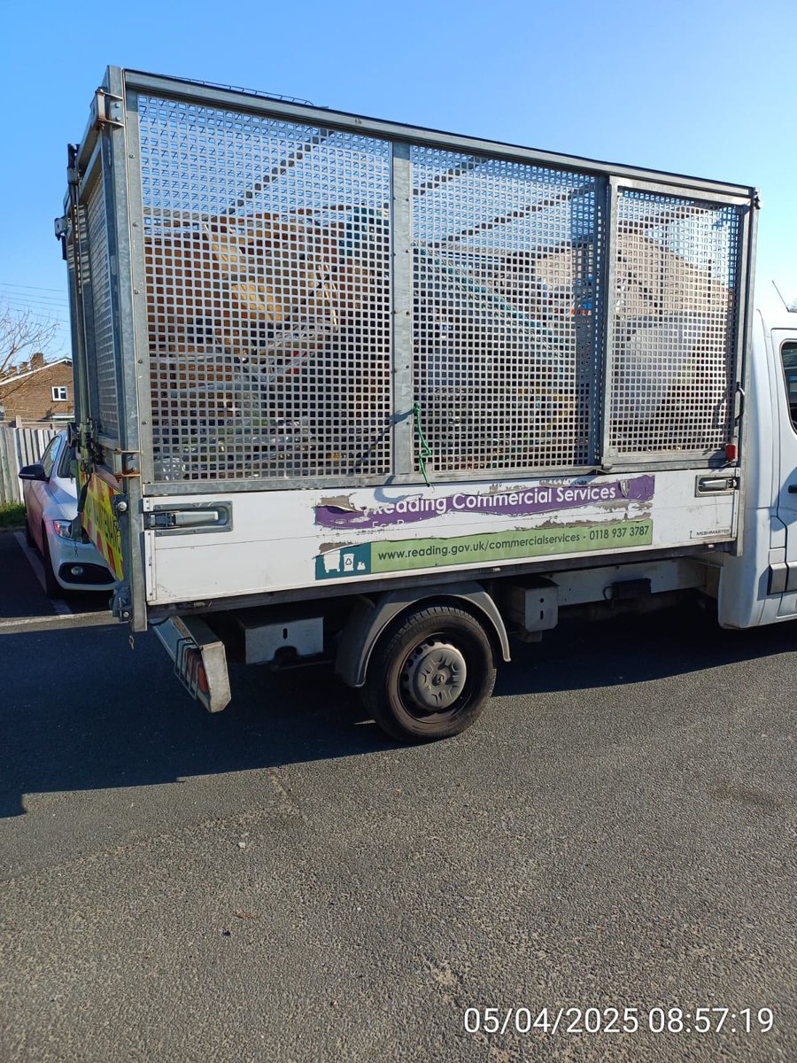 karen rowland🌹🇺🇦 (@karenrowlandrdg) on Twitter photo <a href="/KeepBritainTidy/">Keep Britain Tidy</a> <a href="/ReadingCouncil/">Reading Borough Council</a> End results of a #GreatBritishSpringClean today! GREAT DAY! Can’t wait to get the tonnage reports off today’s loads! <a href="/RDGLabourCllrs/">Reading Labour Councillors</a> <a href="/NorcotLabour/">Norcot Labour 🌹</a> #CllrMamunaNaz #WestReadingSNF <a href="/KeepBritainTidy/">Keep Britain Tidy</a> <a href="/ReadingCouncil/">Reading Borough Council</a> End results of a #GreatBritishSpringClean today! GREAT DAY! Can’t wait to get the tonnage reports off today’s loads! <a href="/RDGLabourCllrs/">Reading Labour Councillors</a> <a href="/NorcotLabour/">Norcot Labour 🌹</a> #CllrMamunaNaz #WestReadingSNF