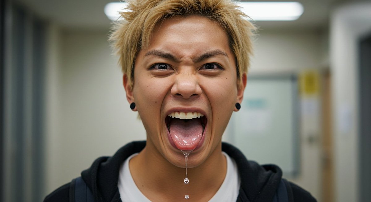 yohe66's tweet photo. https://t.co/dXjuvqqjRx
