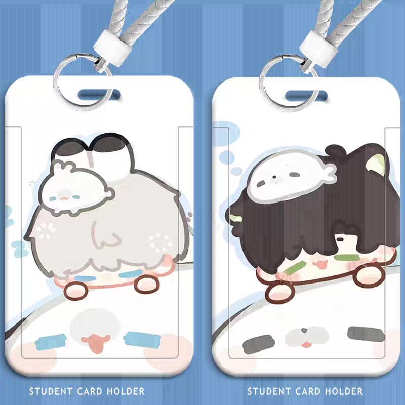 triplets_jastip's tweet photo. [UNOFFICIAL]  LADS CARD HOLDER with rope

💰32k

(Dm for more info and other pic variations)

#warunglads https://t.co/Ydun6gHaF4