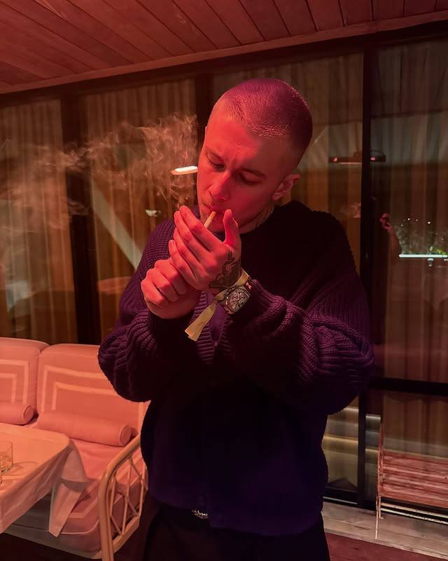 jkovlov's tweet image. I've been away for a while with my new projects.... 
Can I get a GM?