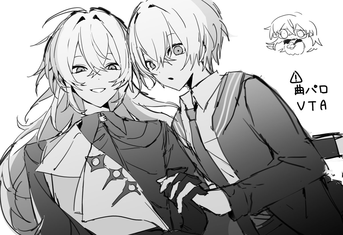 Bccch_sub's tweet image. rkgk