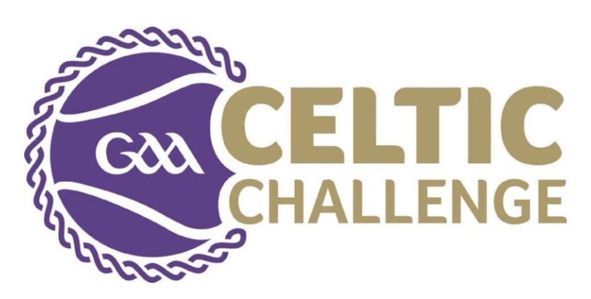 CorkGDA Pat Spratt (@corkgdapatsprat) on Twitter photo Good start to Rd1 of the Celtic Challange for Cork Red against <a href="/GaaClare/">Clare Gaa</a> <a href="/SMBGAA/">Sixmilebridge GAA</a> today, 2.14 to 1.15 victory. Captain Oscar Ryan <a href="/KinsaleGaa/">Kinsale GAA</a> in Pic. Along with teammates from <a href="/REBELOGNORTH/">REBEL ÓG NORTH</a> <a href="/MuskerryGAA/">Muskerry GAA</a> <a href="/carberygaa/">Carbery GAA 💯</a> <a href="/OfficialCorkGAA/">Cork GAA</a> <a href="/CorkGAACoaching/">Cork Gaa Coaching & Games</a> <a href="/Ballygarvangaa/">Ballygarvan GAA</a> <a href="/LCGaelsGAA/">Liscarroll Churchtown Gaels</a> Good start to Rd1 of the Celtic Challange for Cork Red against <a href="/GaaClare/">Clare Gaa</a> <a href="/SMBGAA/">Sixmilebridge GAA</a> today, 2.14 to 1.15 victory. Captain Oscar Ryan <a href="/KinsaleGaa/">Kinsale GAA</a> in Pic. Along with teammates from <a href="/REBELOGNORTH/">REBEL ÓG NORTH</a> <a href="/MuskerryGAA/">Muskerry GAA</a> <a href="/carberygaa/">Carbery GAA 💯</a> <a href="/OfficialCorkGAA/">Cork GAA</a> <a href="/CorkGAACoaching/">Cork Gaa Coaching & Games</a> <a href="/Ballygarvangaa/">Ballygarvan GAA</a> <a href="/LCGaelsGAA/">Liscarroll Churchtown Gaels</a>