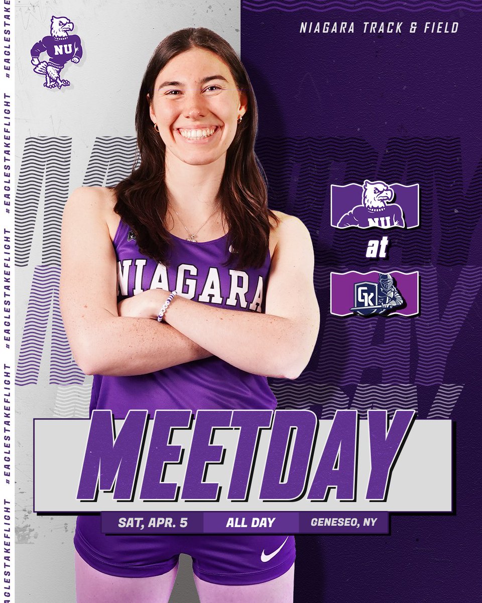 MEETDAY!!

#EaglesTakeFlight