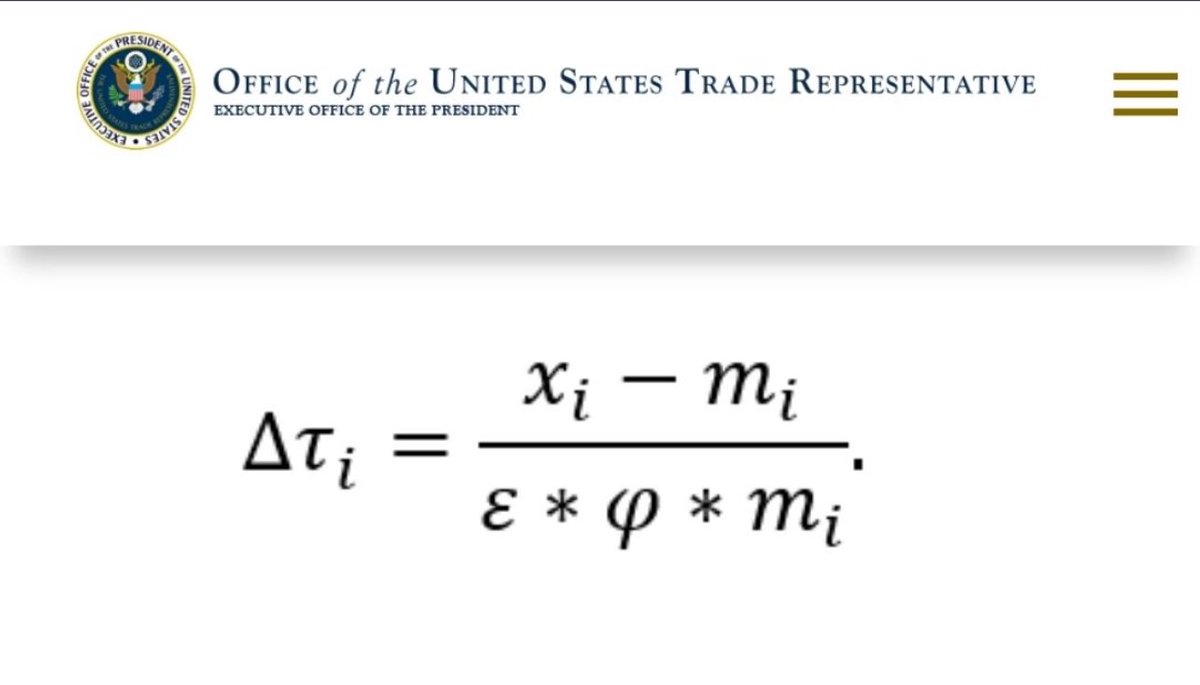 as soon as i saw they were using asterisks for multiplication symbols, i knew we were in trouble