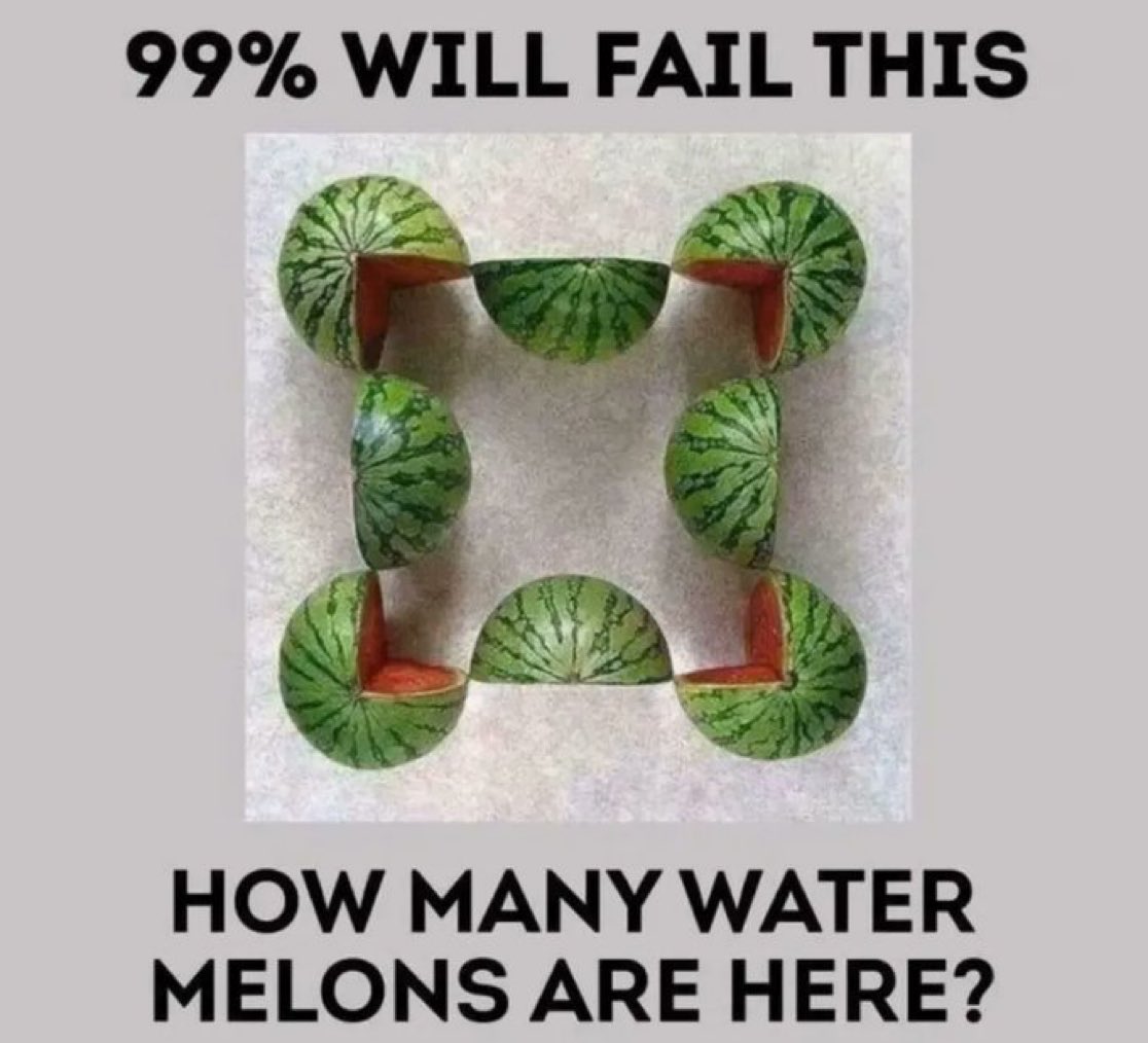 Interesting STEM tweet media