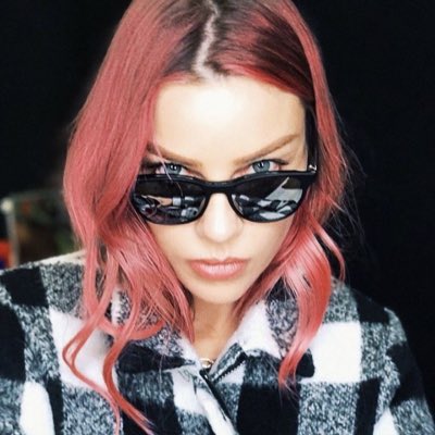 HerTrueDivinity's tweet image. #NewProfilePic