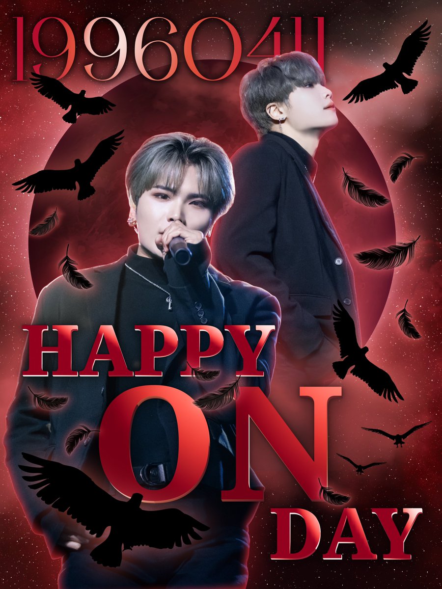 a_blueming_'s tweet photo. ☪︎⋆˚｡✩HAPPY ON DAY☪︎⋆˚｡✩
ABLUE オンくん29回目の誕生日をお祝いし、
センイルカフェを開催します🎂🎉
お立ち寄り頂けたら幸いです🙇🏻‍♀️💓
▶︎2025/04/10-04/12
▶︎DOMO CAFE
詳細につきましては画像をご確認ください！
#ABLUE #에이블루 #온 #동우 #김동우 https://t.co/VsujS0DZwS