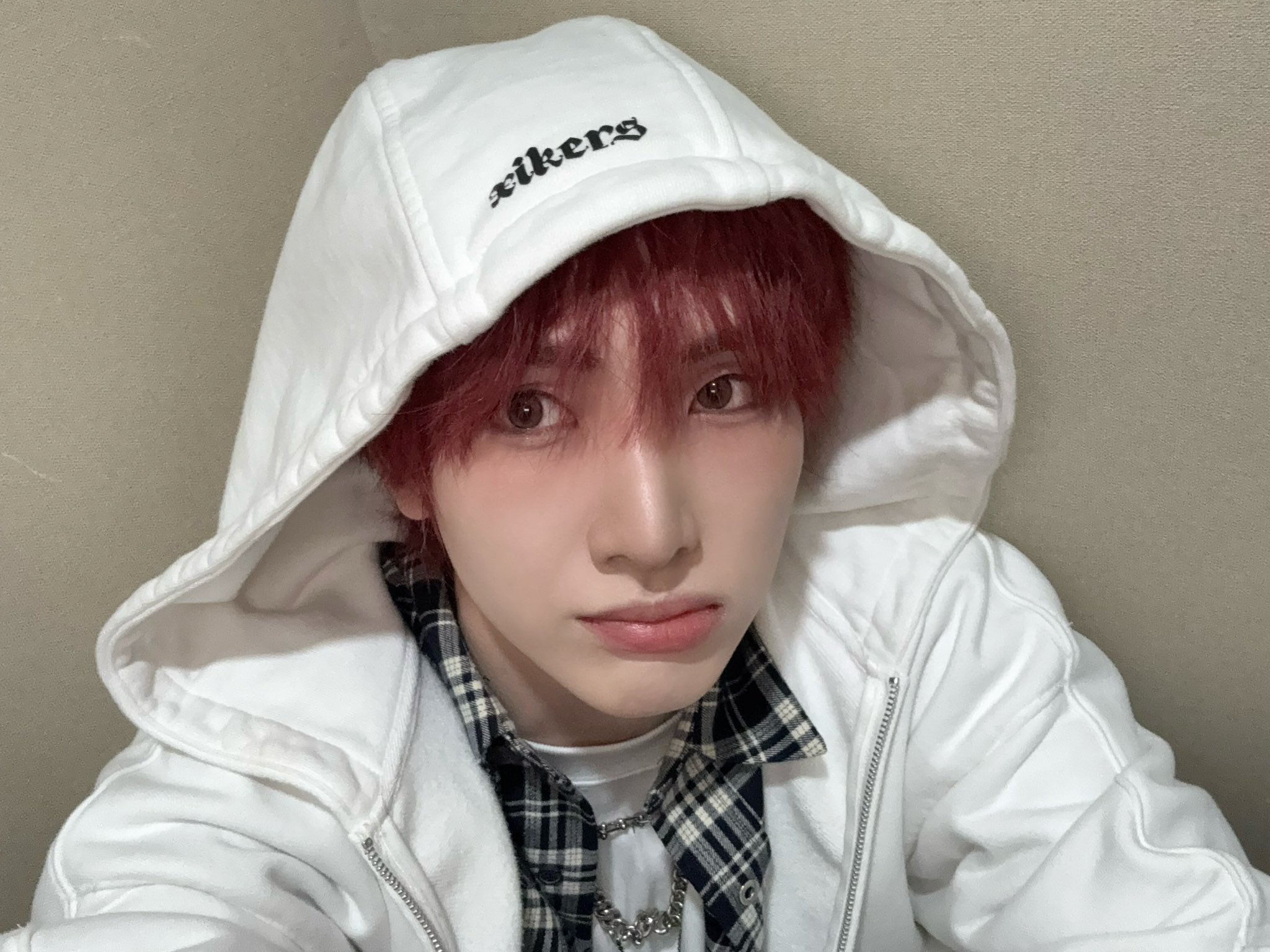 xikers JP (@xikers_jp) / X