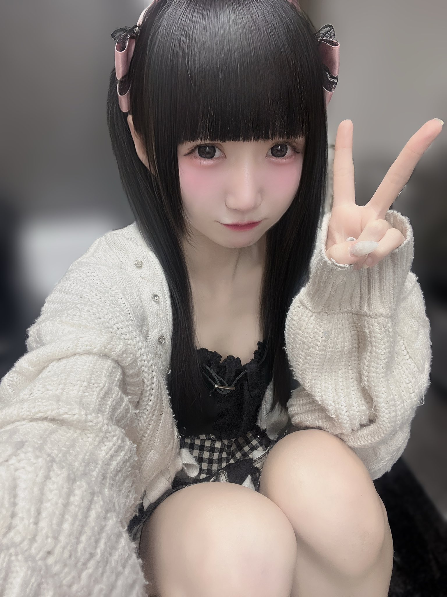 【2024新春福袋】 レイラ様♡ありがとうございます♡ その他