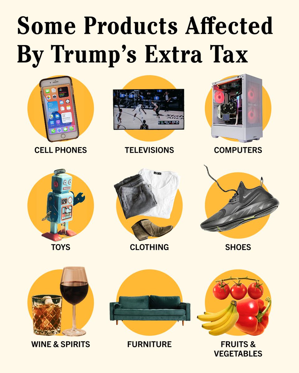 Democrats (@thedemocrats) on Twitter photo 