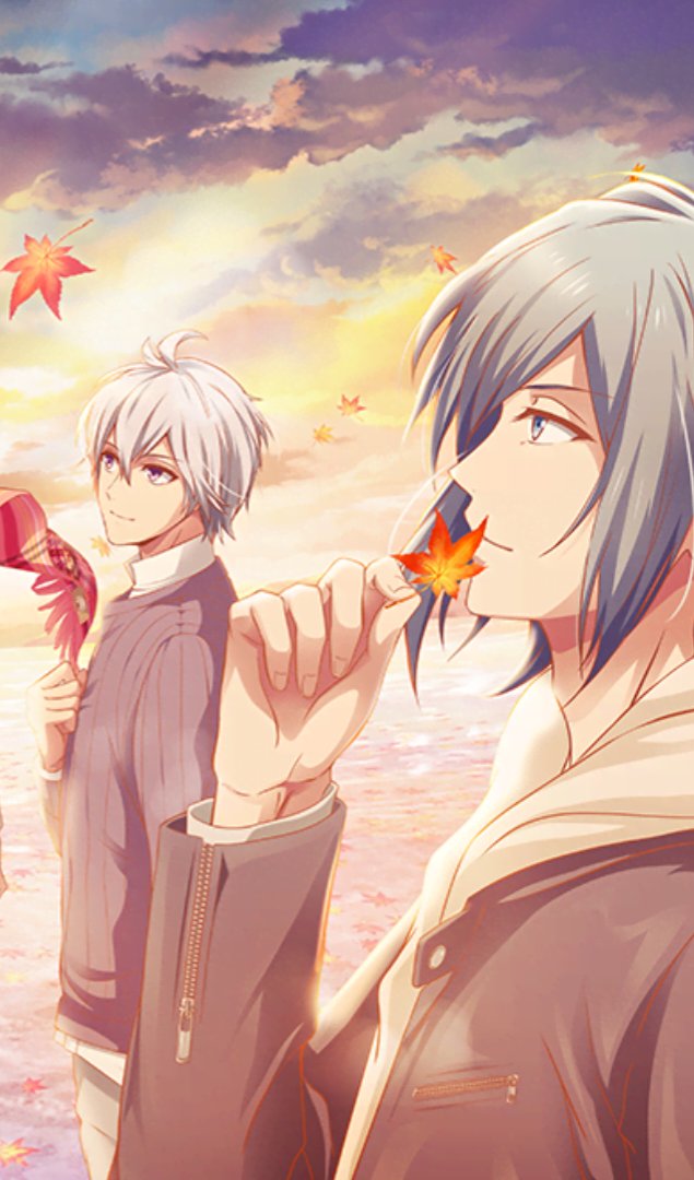 🍙🍰🏄🏽‍♂️🫂 tweet media