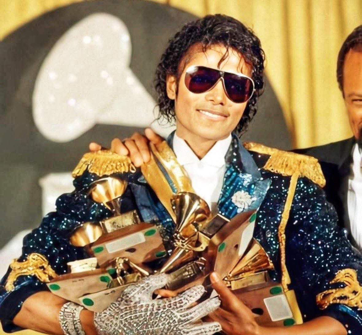 MelodyEliz53661's tweet photo. For the common masses, intelligence is the same as folly.
Honoré de Balzac  
#MichaelJackson ❤️💛
#MichaelJacksonIsAGenius 
#MissYouDeeply https://t.co/JLS1Xbs9c4