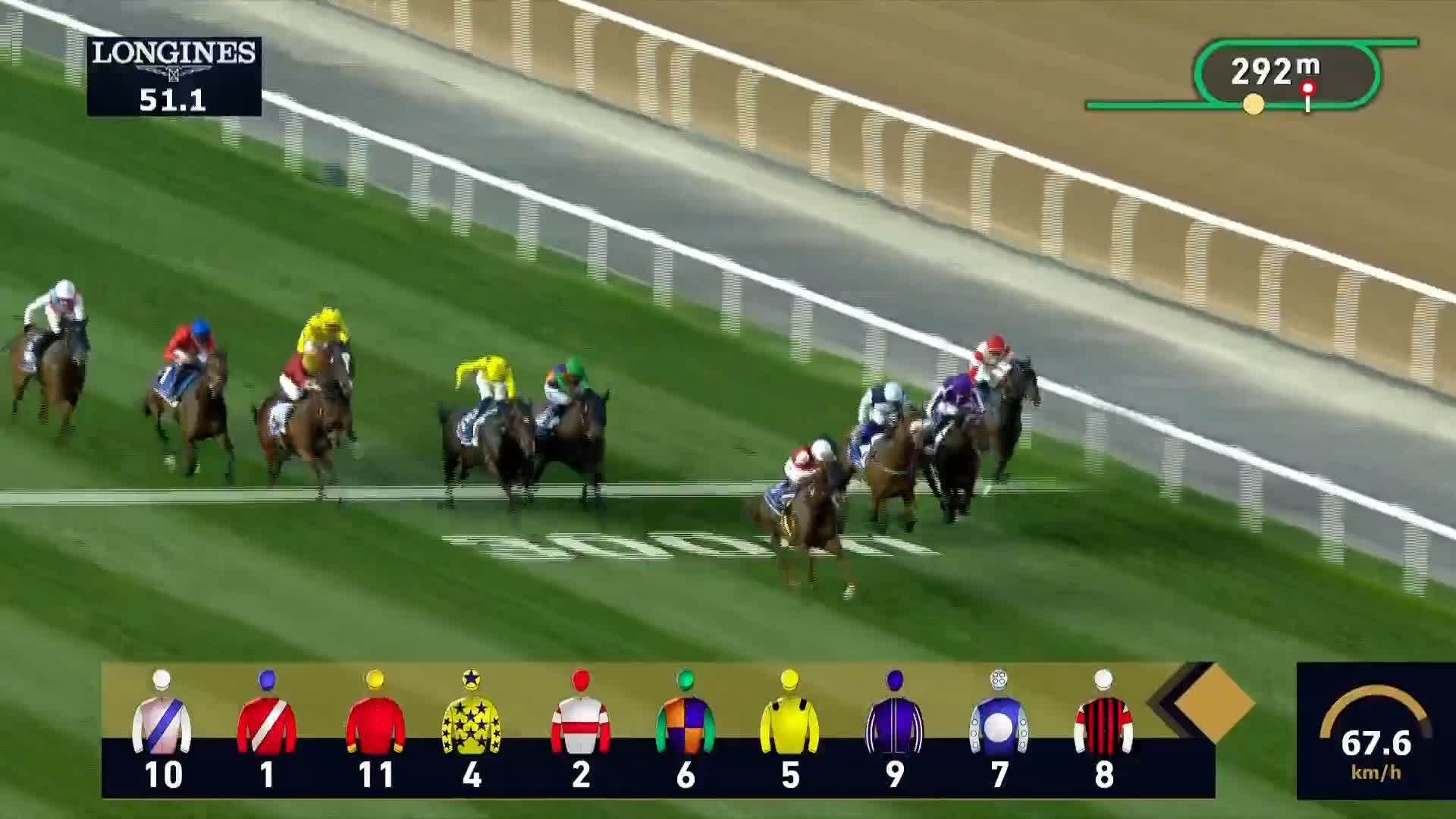 ハーツクライ ユートピア 記念品 競馬 dubai worldcup 2006