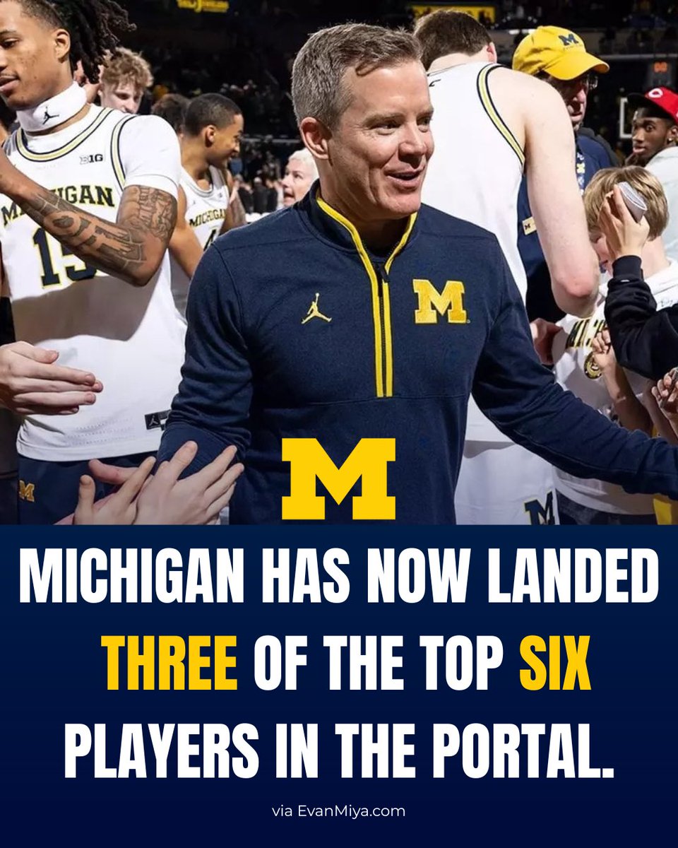 bluebyninety's tweet image. Dusty is a monster in the portal.