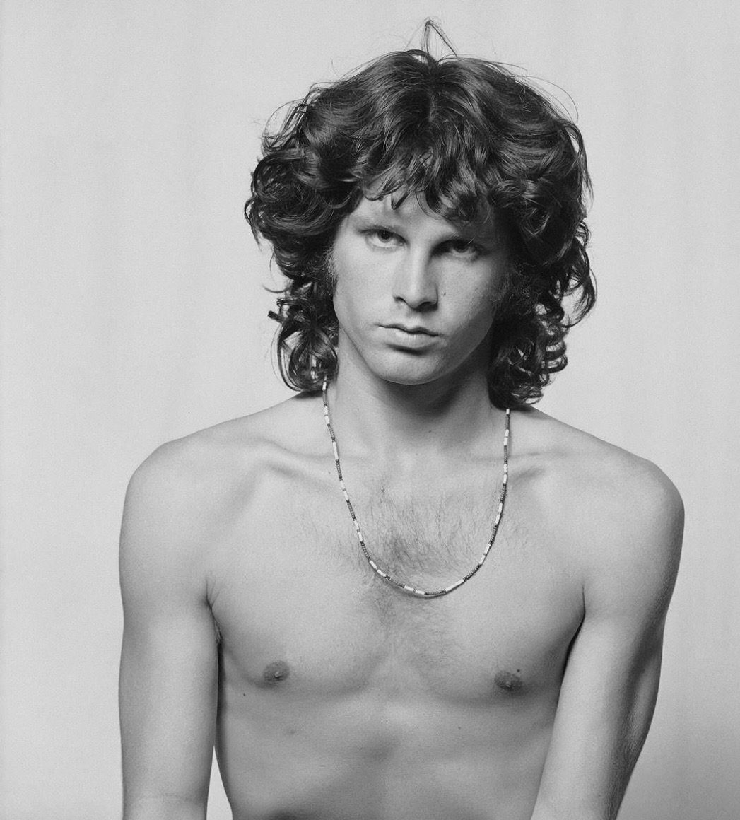 morrisonsdiary's tweet image. "This is the strangest life I've ever known." | DM