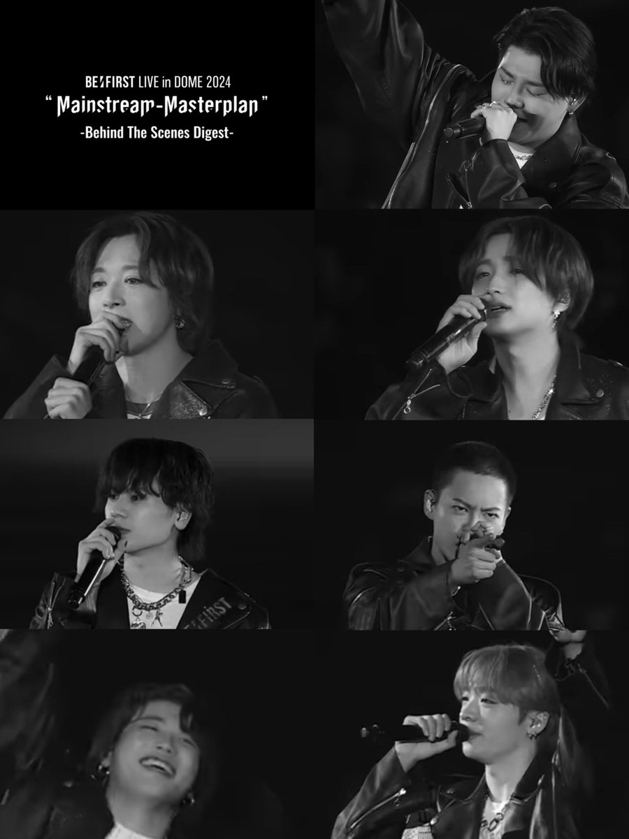 E6%98%A0%E7%94%BB%E7%AC%AC3%E5%BC%BE