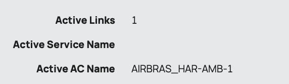 anurag_bhatia's tweet photo. Airtel added new BRAS in Haryana and now does my L3 termination in Ambala instead of Mohali (Punjab) / Chandigarh tri-city area. 

Latency improved by 5-6ms! 

#AS9498 #AS24560 https://t.co/KuU3sjzeCm