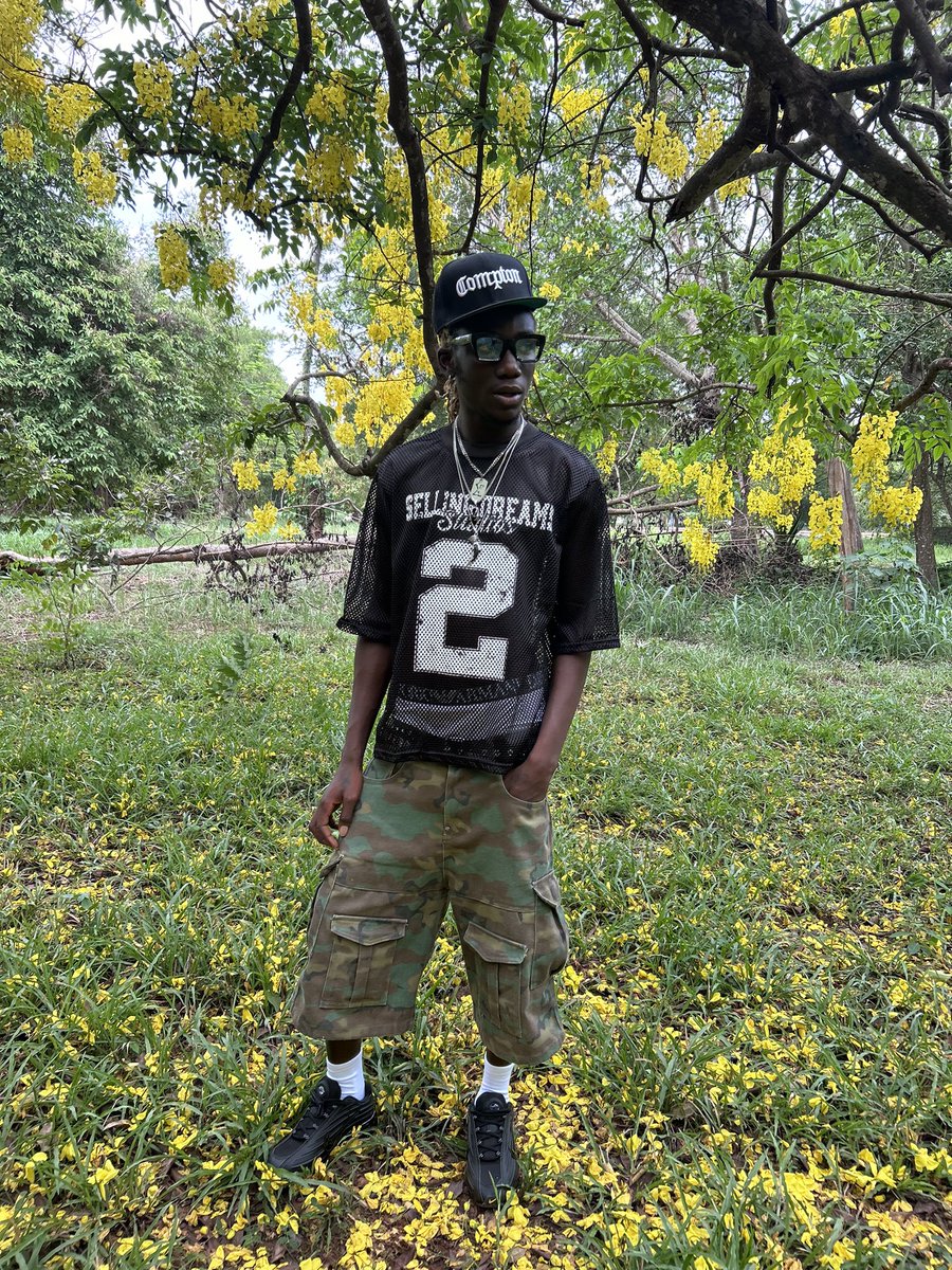 SUNYANI📍 GROOVYS TONIGHT 💨