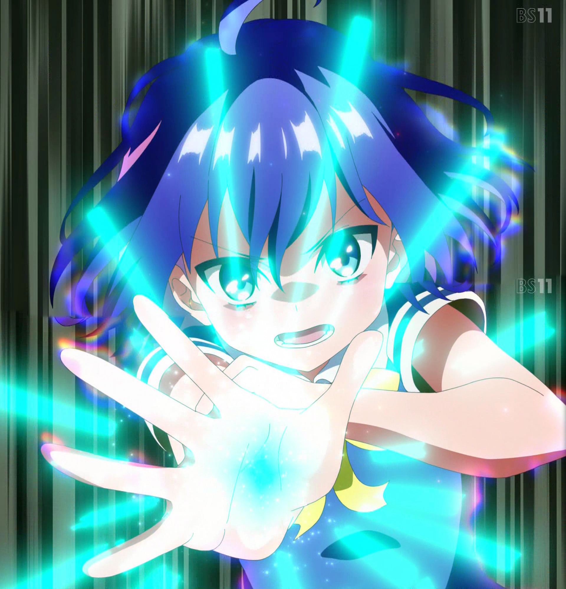 ☆4月特典☆ꕤ*˸yukochun出品✻*˸ꕤ Tornado