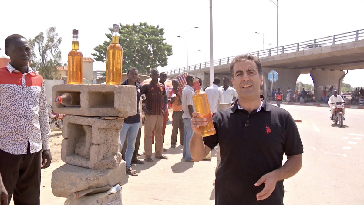 Beni Bluesky'da aşağıdaki linki tıklayarak takip edebilirsiniz!
bsky.app/profile/saimor…
Linki sevdikleriniz, dostlarınız ve arkadaşlarınızla da paylaşırsanız memnun olurum! Herkese çok selamlar!