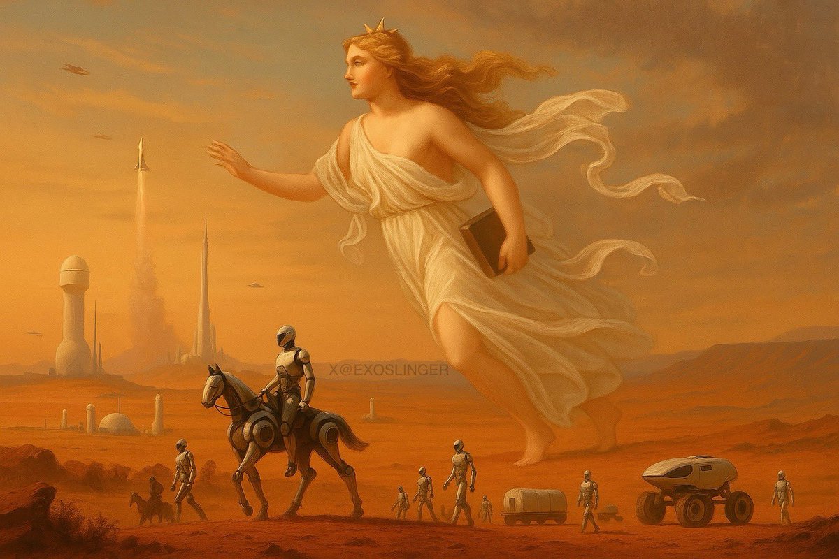 Exoslinger tweet media