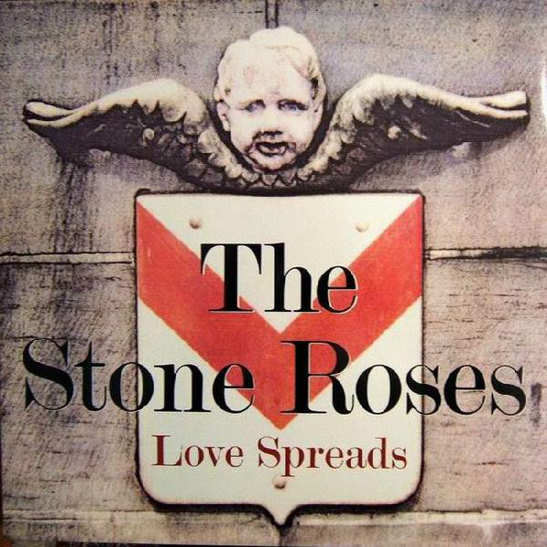 soundstoryuk's tweet photo. Hey, time to
spin a #90sMix...
#nowplaying
The Stone Roses
- Love Spreads
https://t.co/VBY5HllyEt https://t.co/l0BlP88AQ7