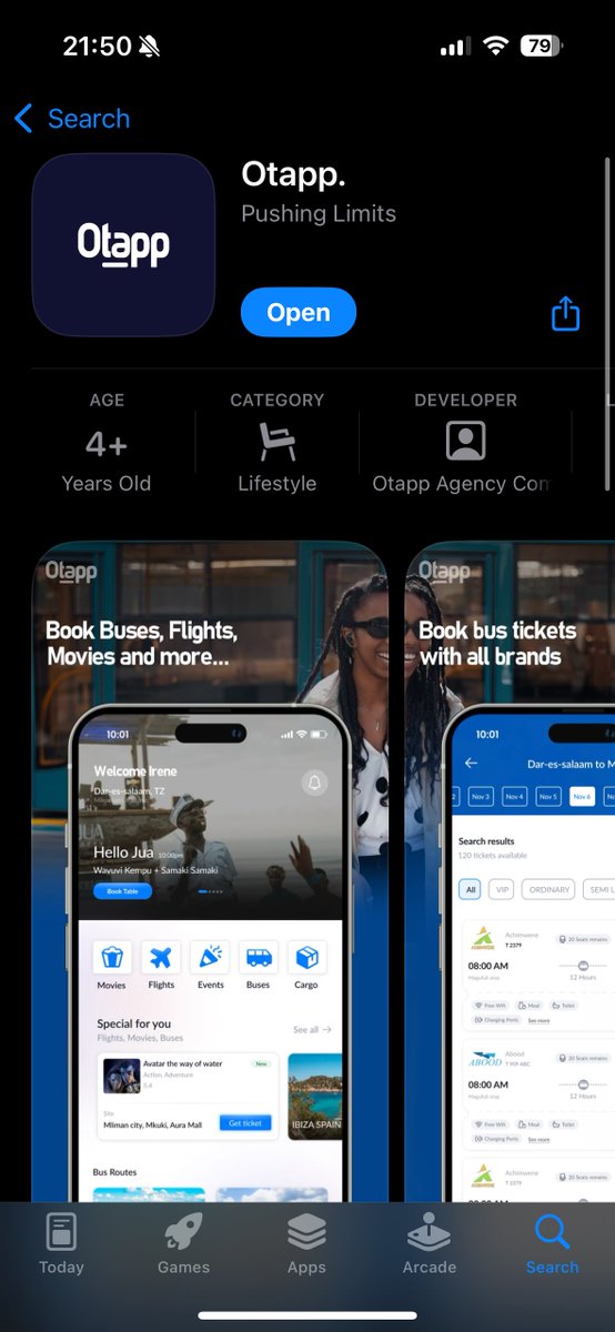 Zaburi Frolian — e/acc tweet media