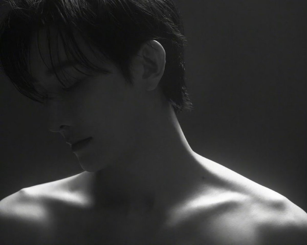 zhzhoumi's tweet image. 