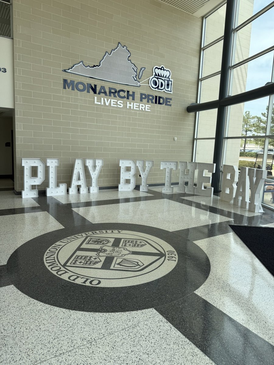 Collin Johnson tweet media