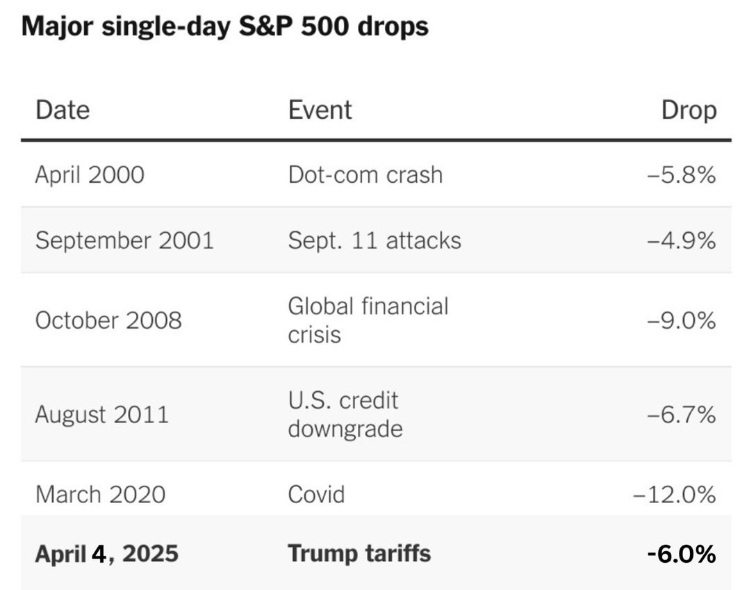 Gny-opuXoAALg4K?format=jpg&name=medium