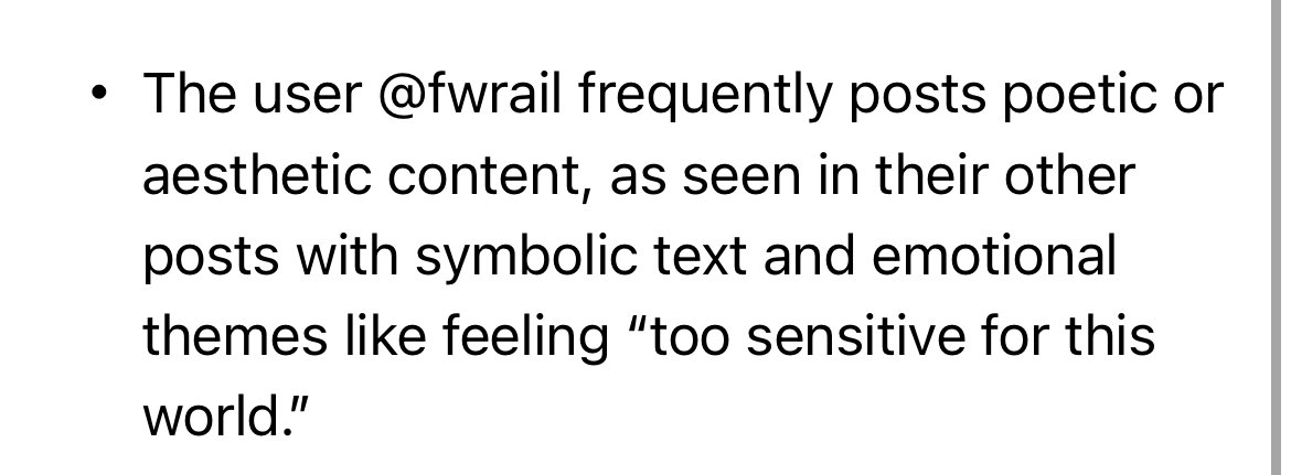 ٍ (@fwrail) on Twitter photo 